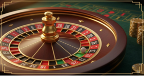 2pgapk应用界面展示